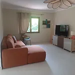 4 Etoiles 3 4 Lits Proximite Centre, Commodites Et Plages Βίλα Saint-Raphaël