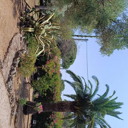 Lesmiens Saint-Raphaël