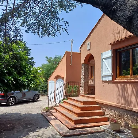 4 Etoiles 3 4 Lits Proximite Centre, Commodites Et Plages *