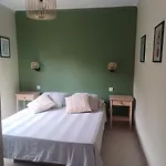 Vila 4 Etoiles 3 4 Lits Proximite Centre, Commodites Et Plages *