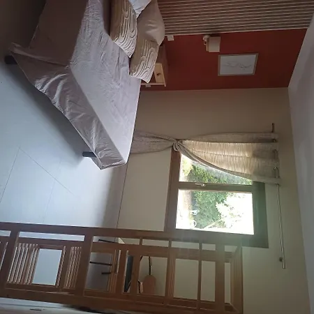 Lesmiens וילה Saint-Raphaël