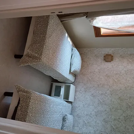 Villa Lesmiens Saint-Raphaël