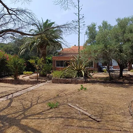 Villa Plain-pied 4 Etoiles 3 4 Lits Proximite Centre, Commodites Et Plages Saint-Raphaël