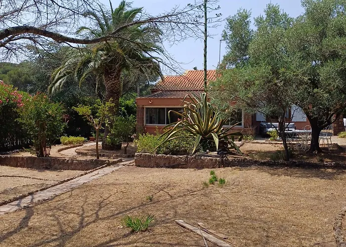 וילה Villa 4 Etoiles 3 Chambres 4 Lits Proximite Centre, Commodites Et Plages Saint-Raphaël